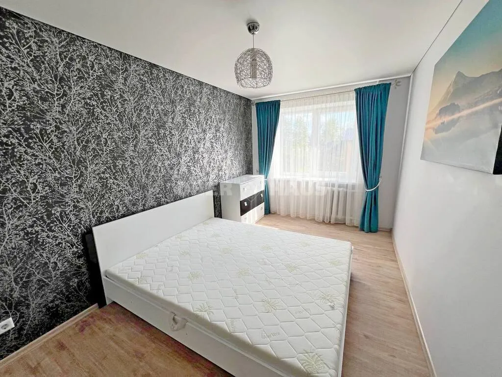 2-room apartment in LT