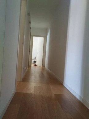 Esik - Semi-Detached Villa with Pool in Mirano