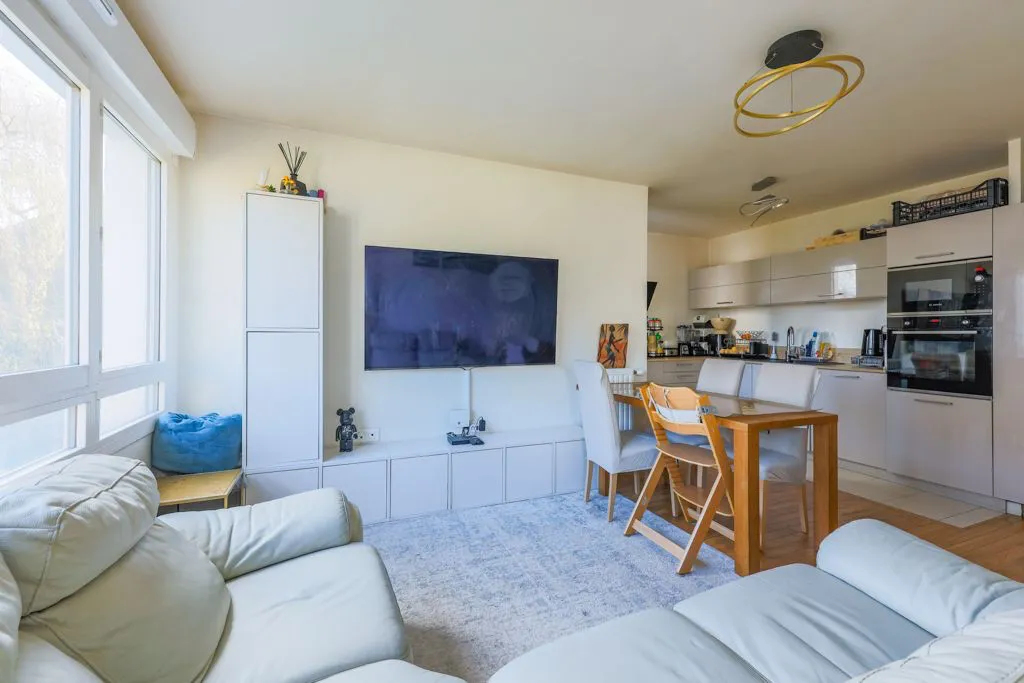 living_room