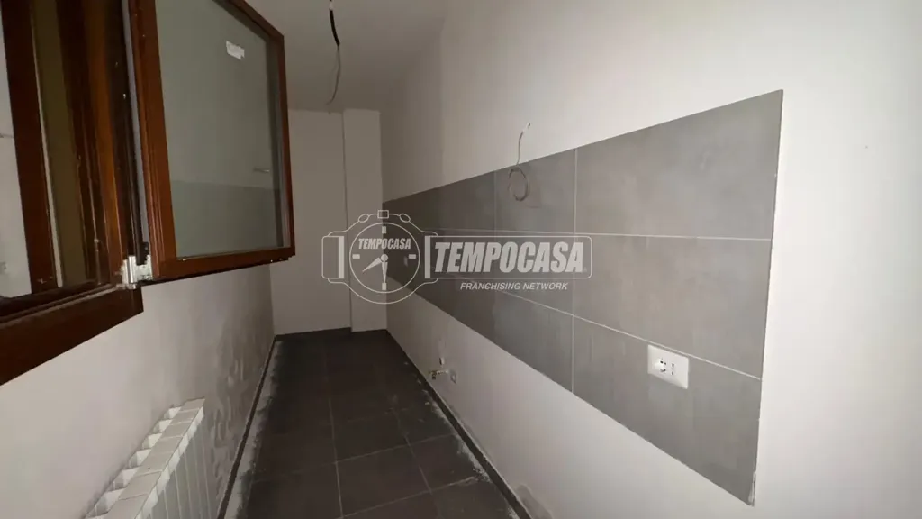 hallway_entrance