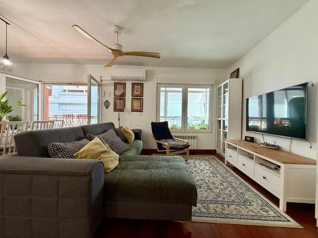 living_room