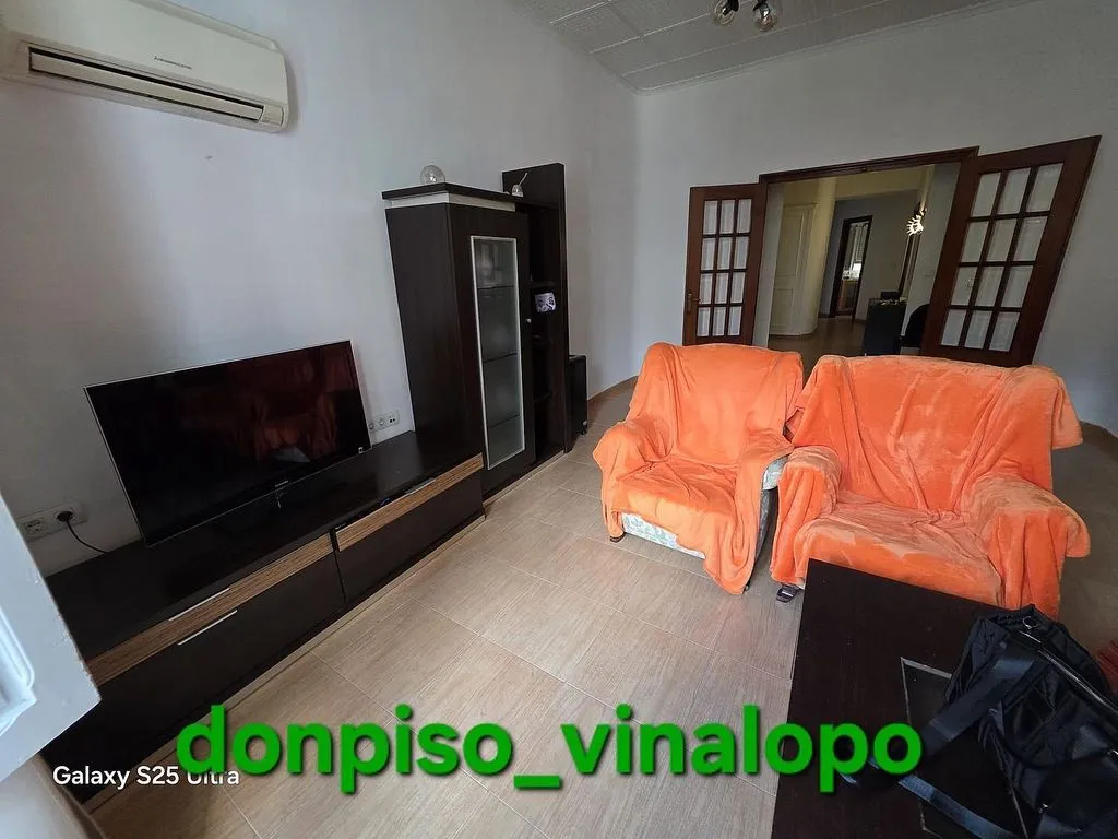 living_room