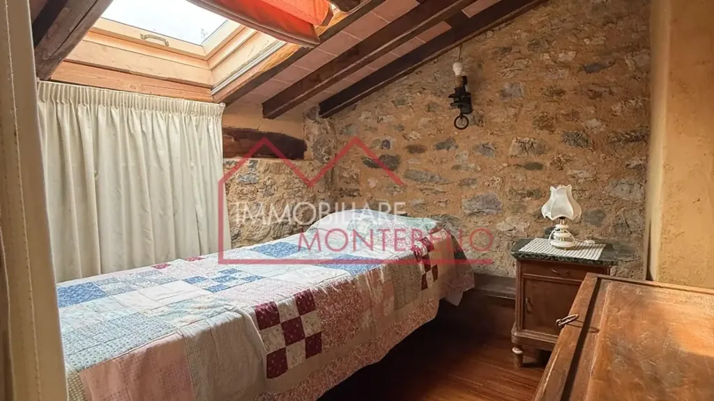 Maison 4 pièces à IT