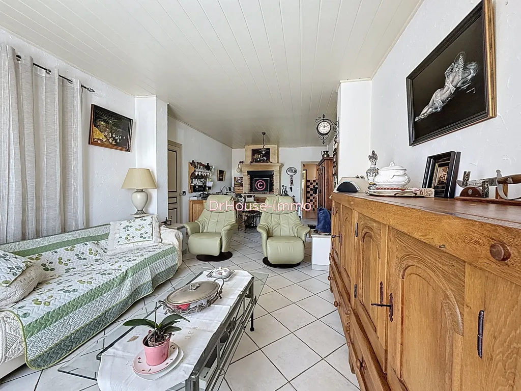 Elutuba - Stone House with Garden in Bergerac Centre