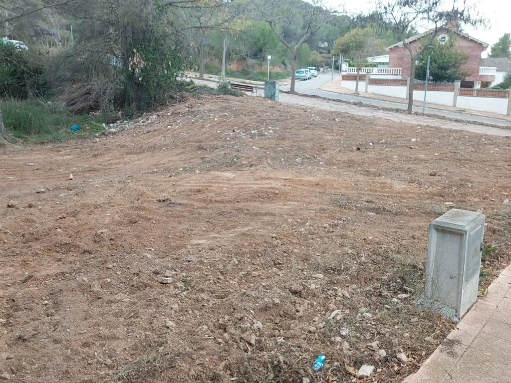 Aed - New Luxury House with Pool in Sant Pere de Ribes