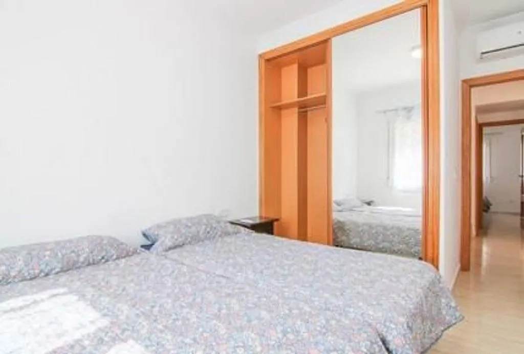 Magamistoad - Luxury House with Pool in Cometa III, Calpe