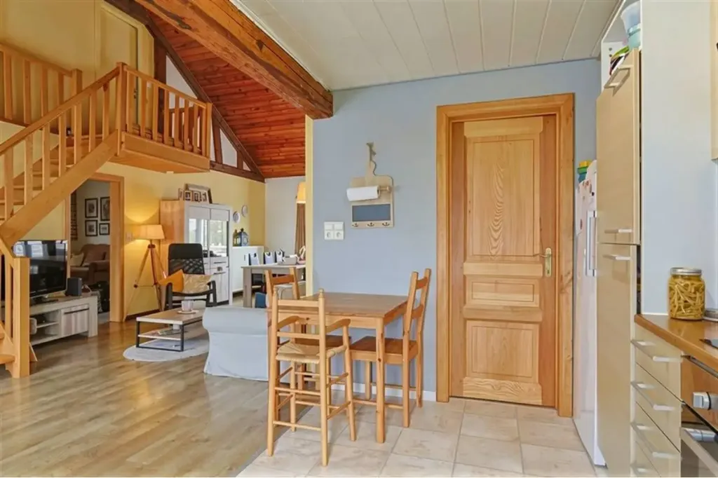 dining_room