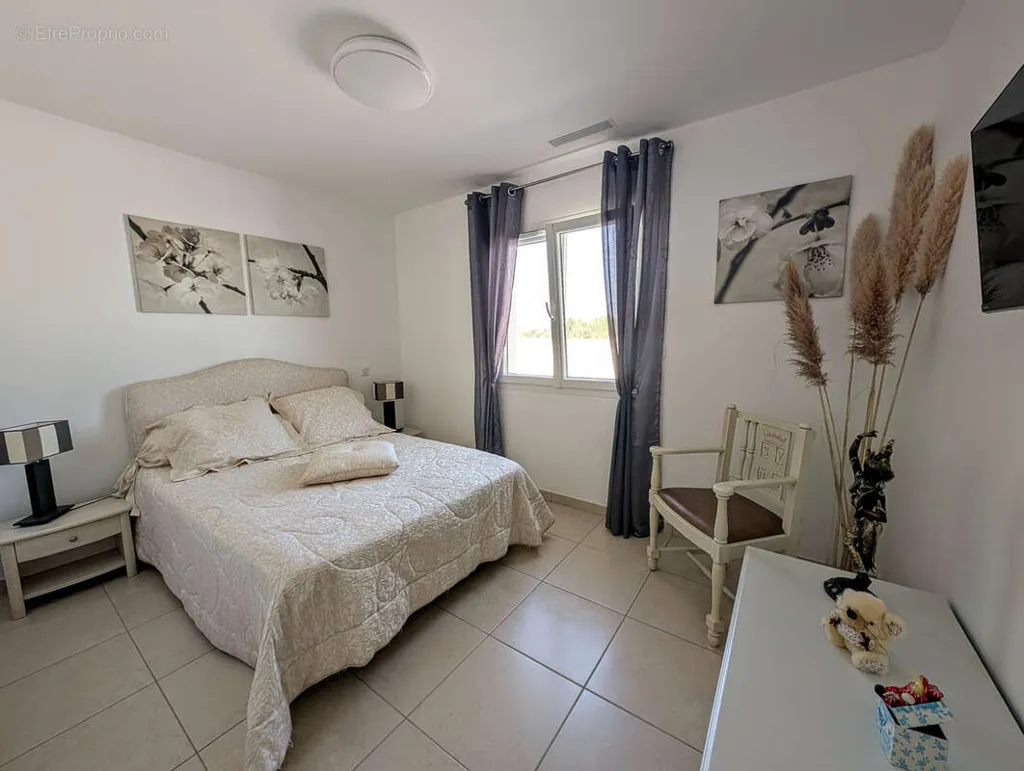 Magamistoad - Luxury Villa with Pool in Canet