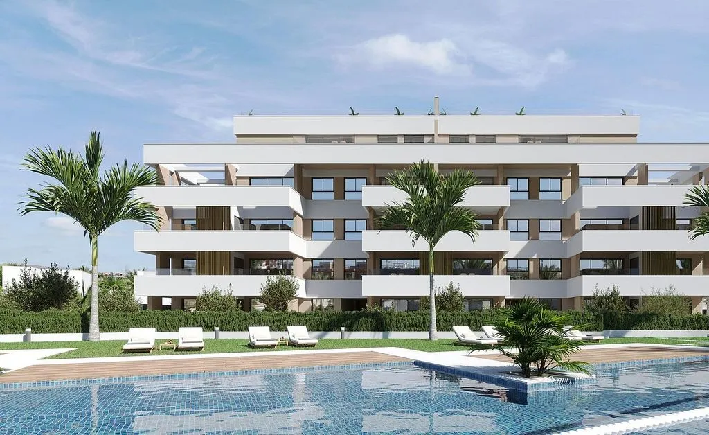 pool_area