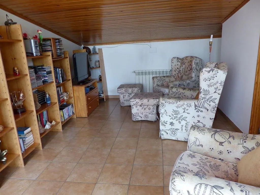 living_room