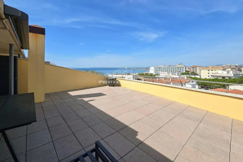 terrace_patio