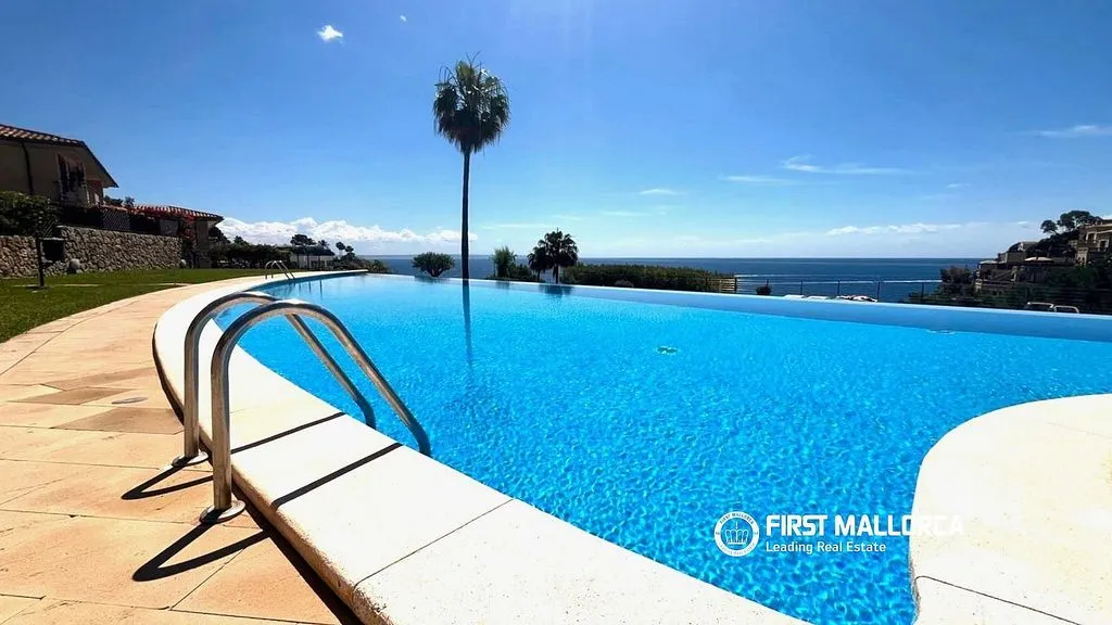 pool_area