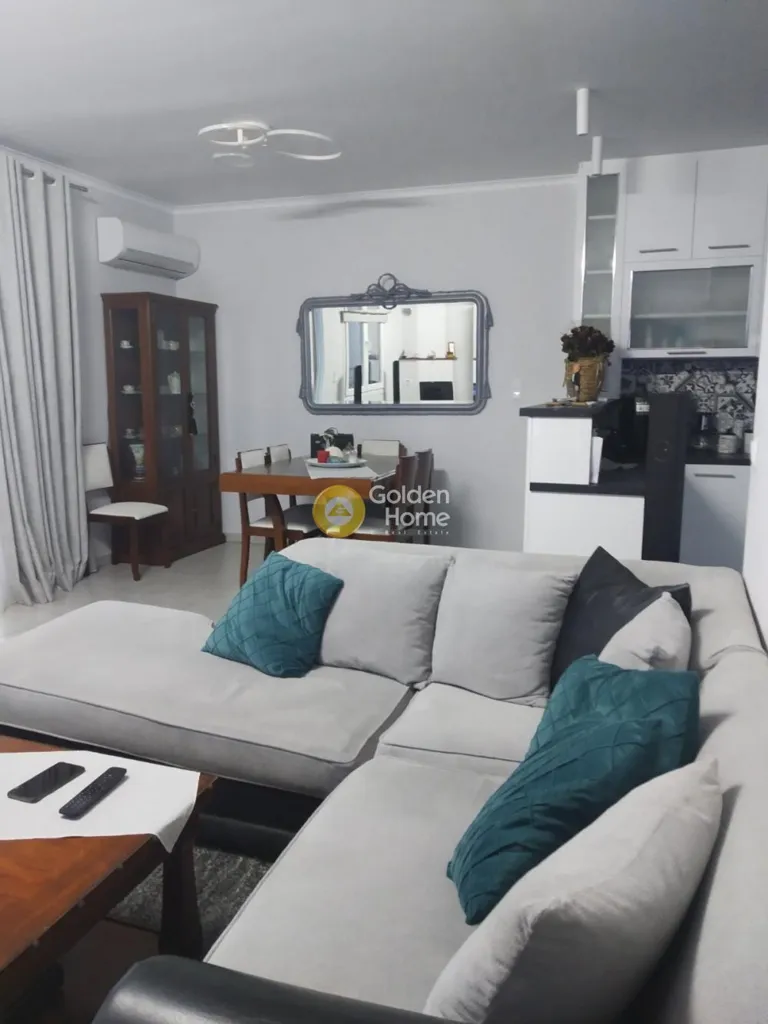 5-room house in GR