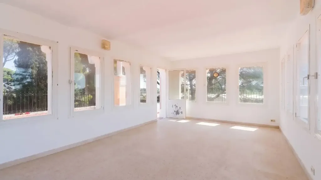 Elutuba - Historic Villa with Private Park in Bari