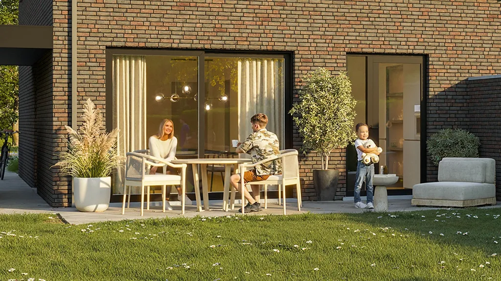 terrace_patio
