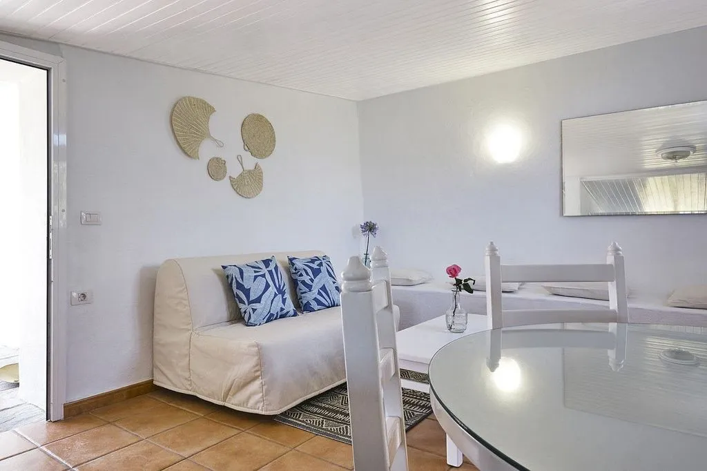 Elutuba - Chalet with Terrace in La Orotava