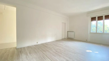 Pièces - Spacious Apartment with Terraces in Udine