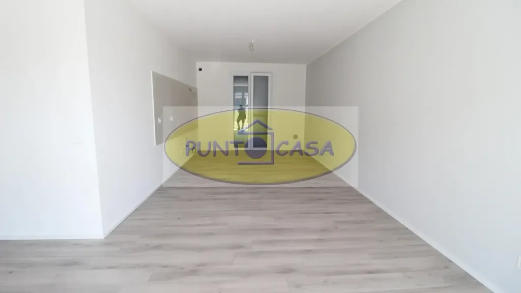 Toad - New Triplex Villa with Private Garden in Borghetto Lodigiano