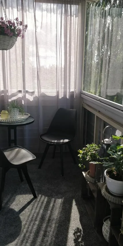terrace_patio