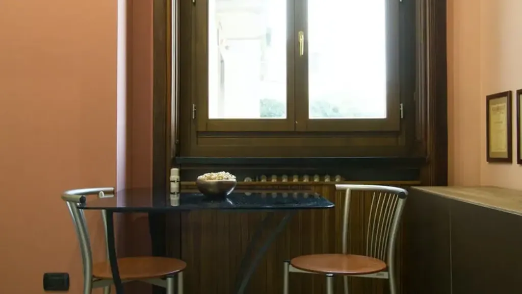 dining_room