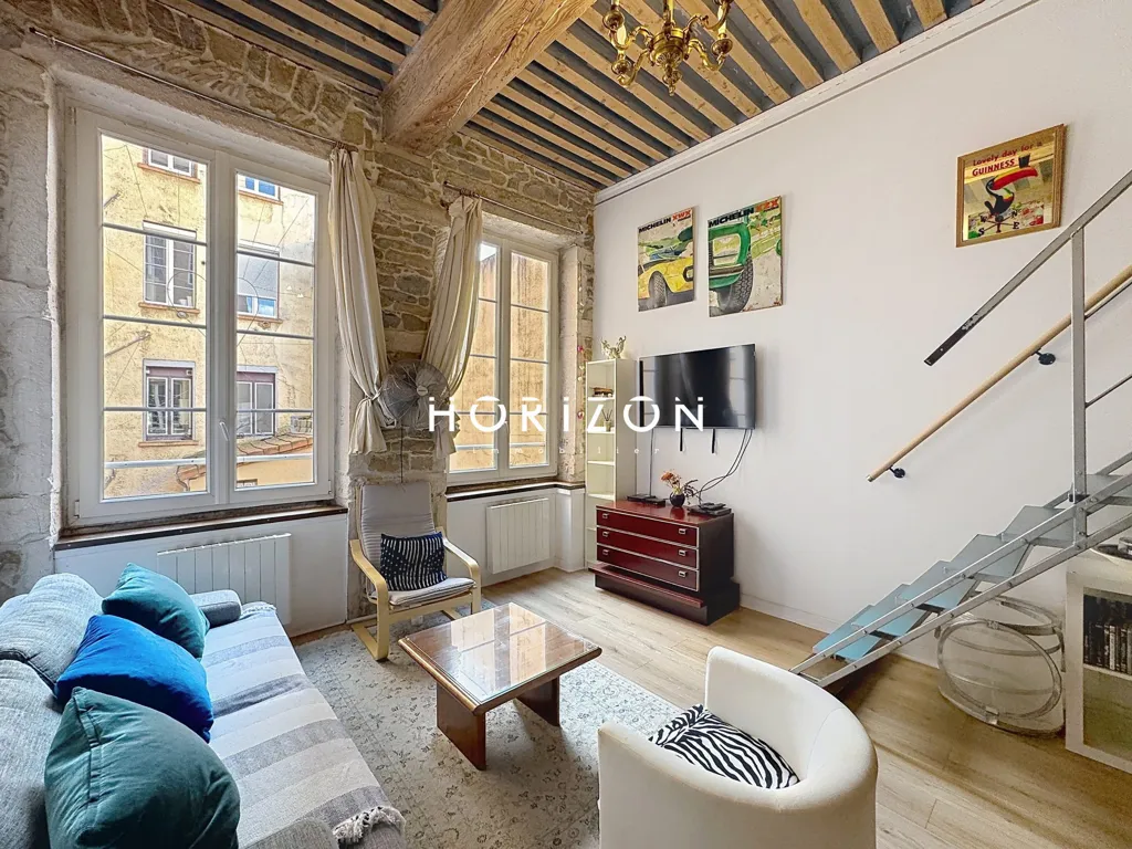 Elutuba - Commercial + Studio in Central Location