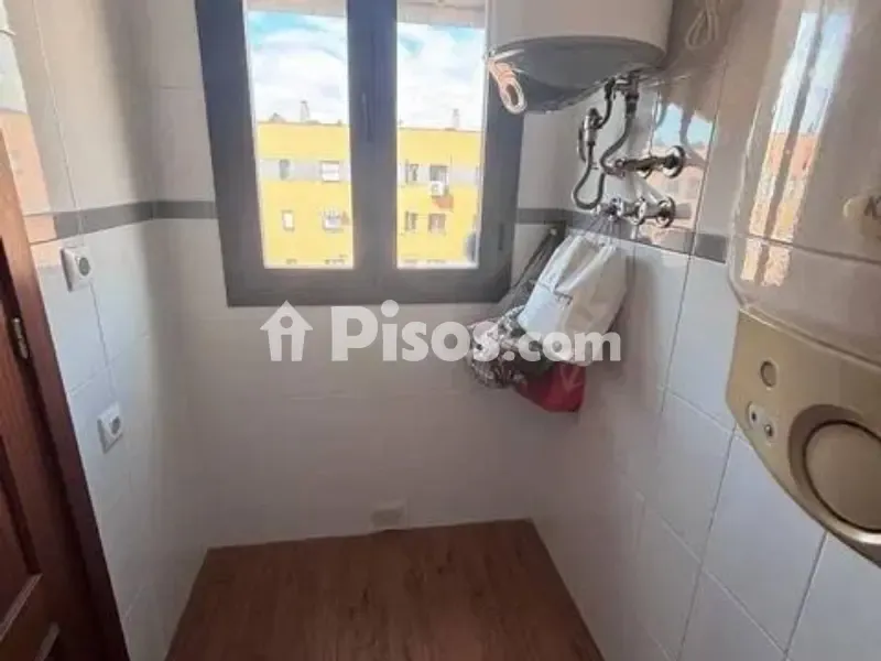 Vannitoad - Apartment with Pool in Santa Aurelia