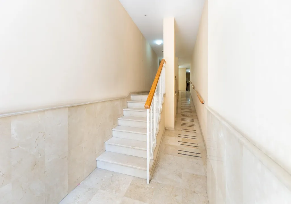 Appartement 1 pièces à Armilla