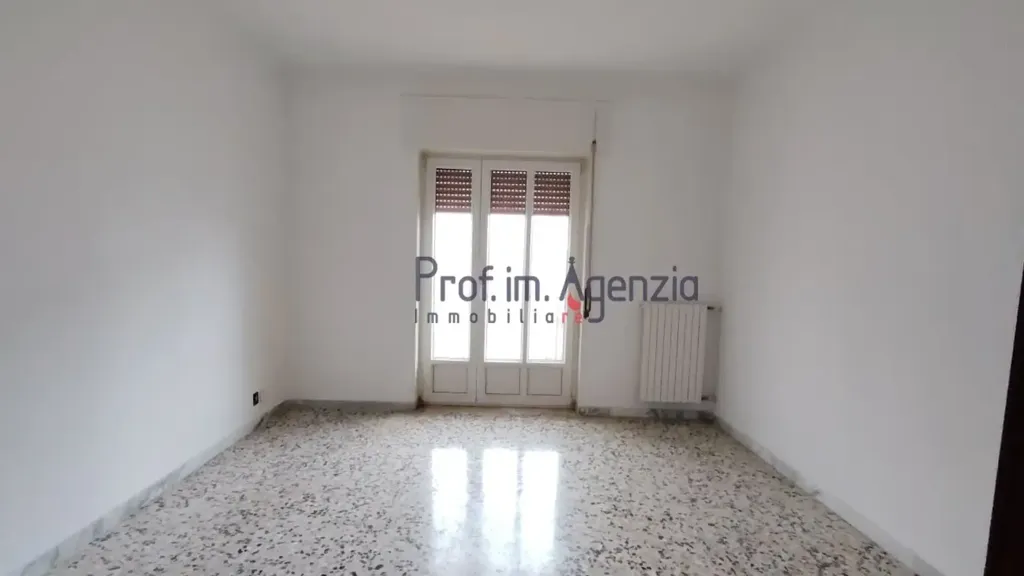 other_room