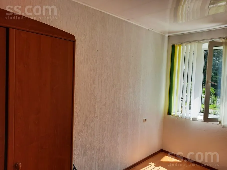 Chambres - Two-Bedroom Apartment in Malta Village