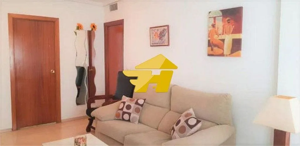 Séjour - Furnished Studio in Central Zone