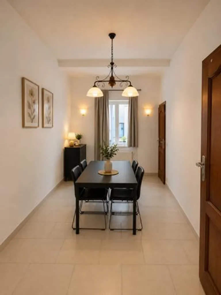 dining_room