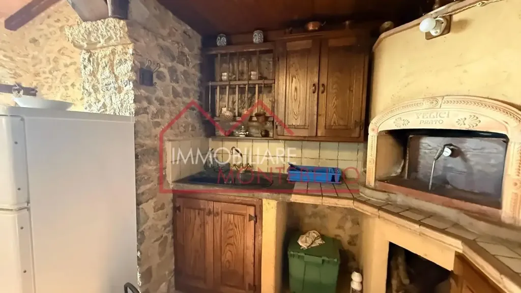 Maison 4 pièces à IT