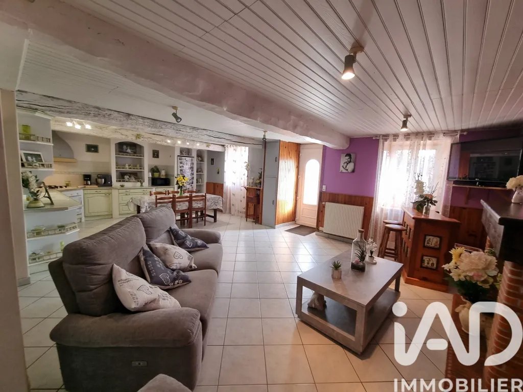 dining_room