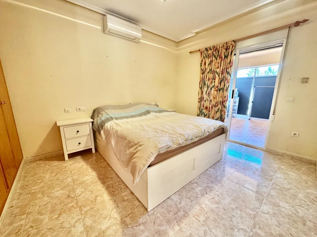 Magamistoad - Villa with Studio in Dolores