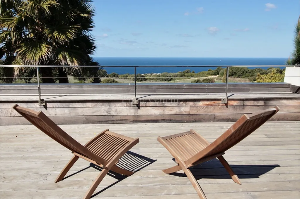 terrace_patio