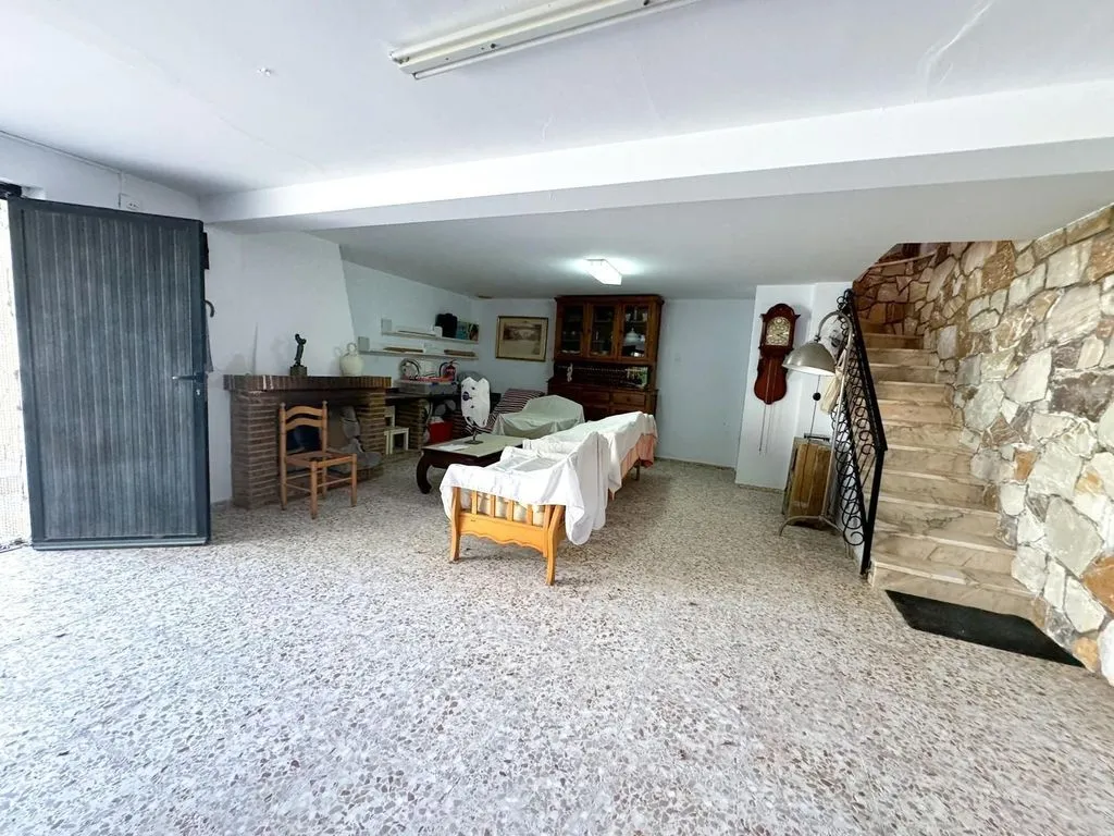 Elutuba - Luxury Detached House with Pool in Perleta