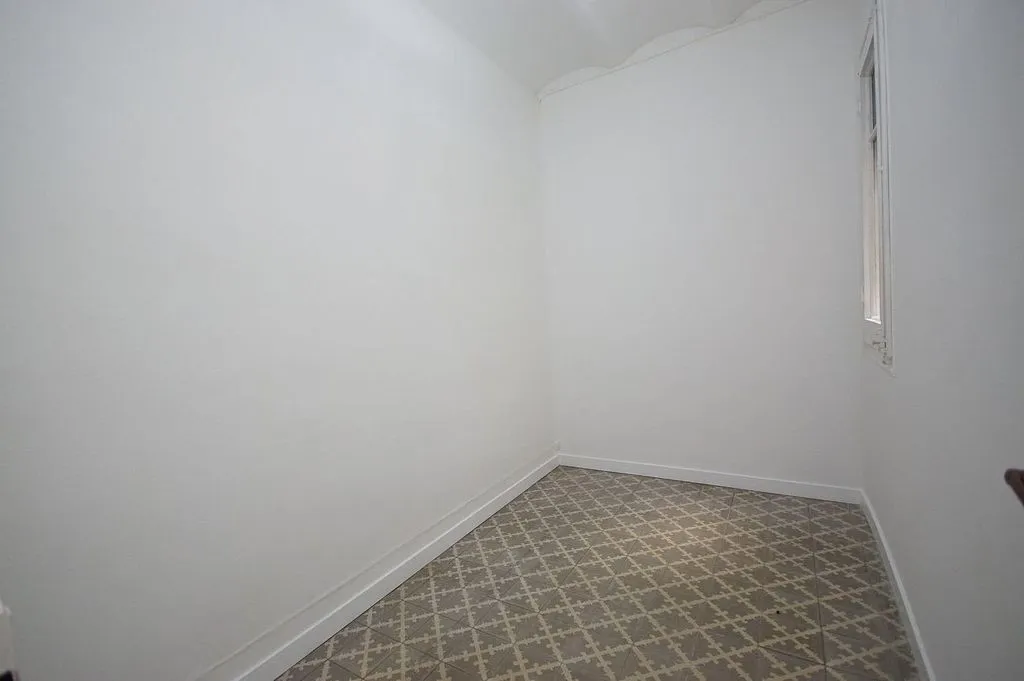 Pièces - Apartment with Balcony and Terrace in L'Antiga Esquerra de l'Eixample