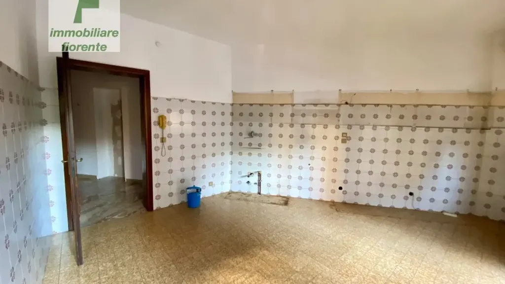Pièces - Triplex Villa with Garden in Padova