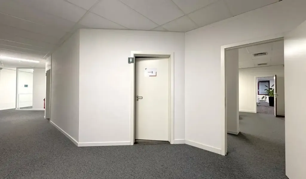 home_office
