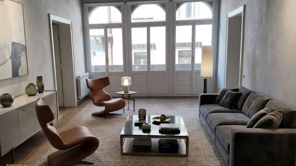 living_room