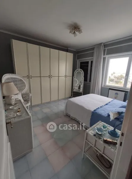 Chambres - Apartment with Sea View in Taranto