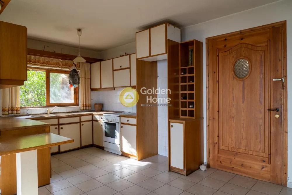 Appartement 9 pièces à GR