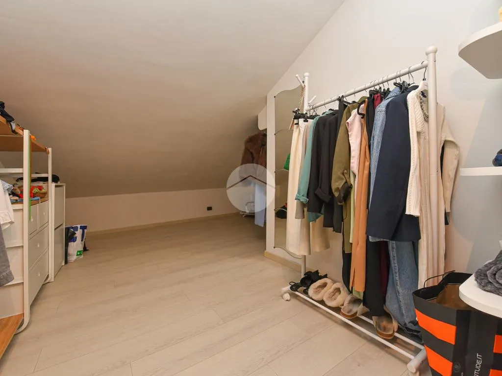 closet_dressing