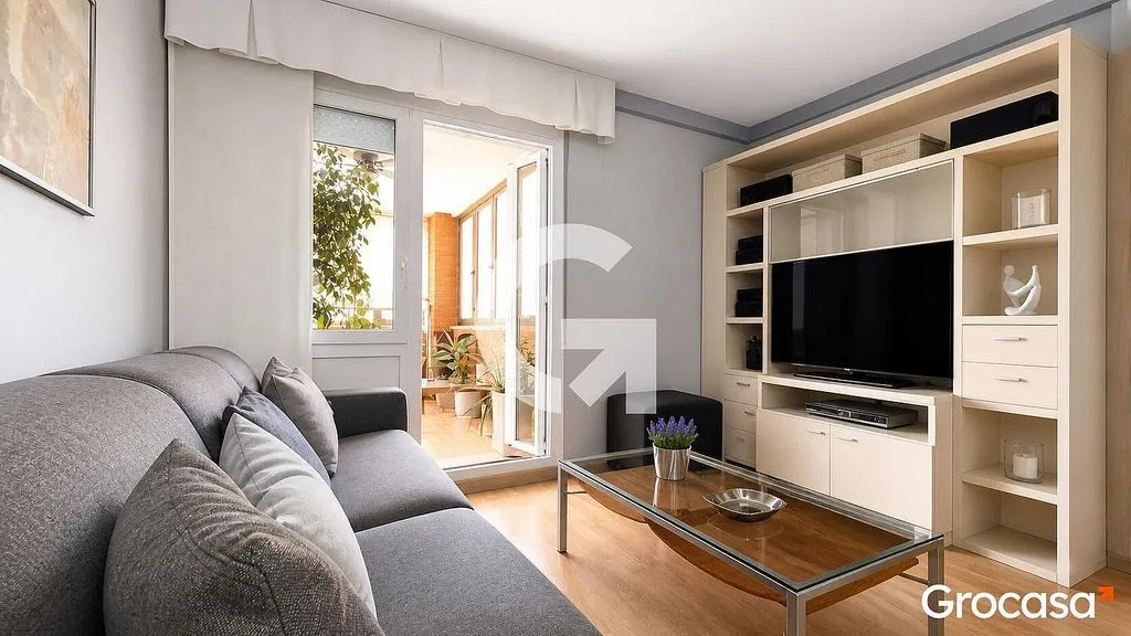 living_room