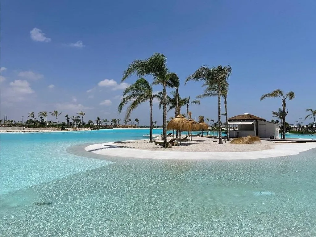 pool_area