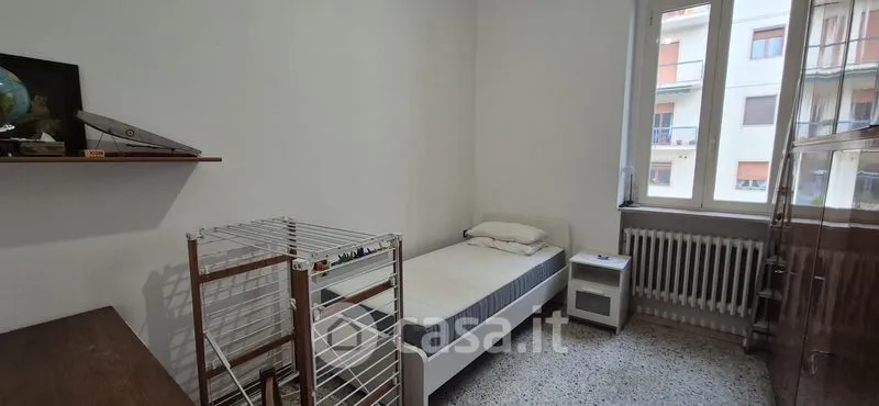 Magamistoad - Apartment with Balcony in Ortona Centre