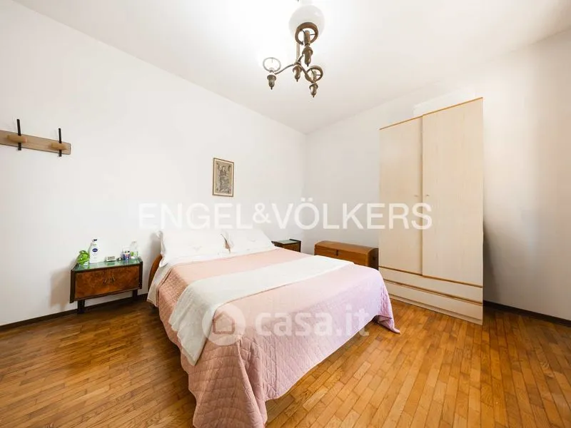 Magamistoad - Bifamiliar Villa with Pool in Albareto, Modena