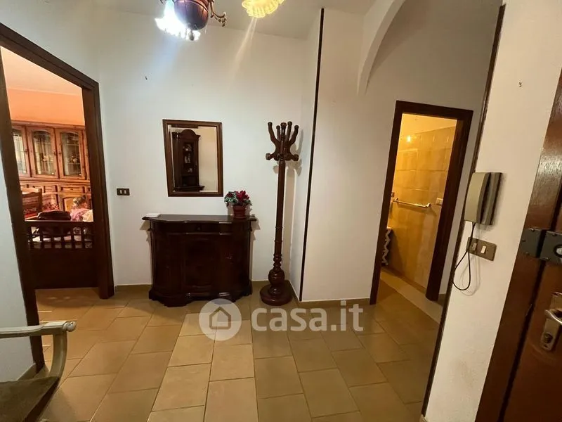 Esik - Apartment with Balcony in Alghero