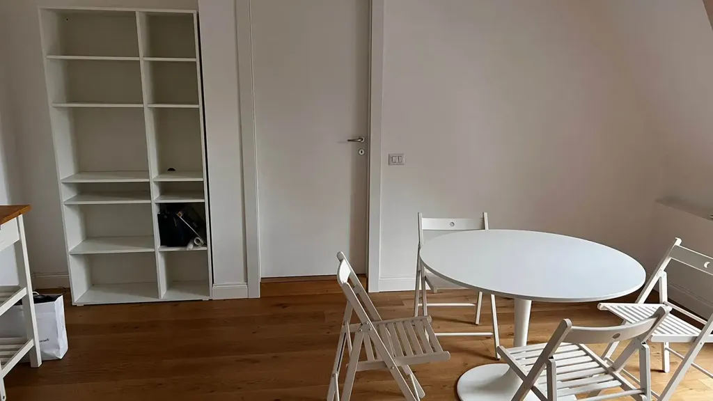 dining_room