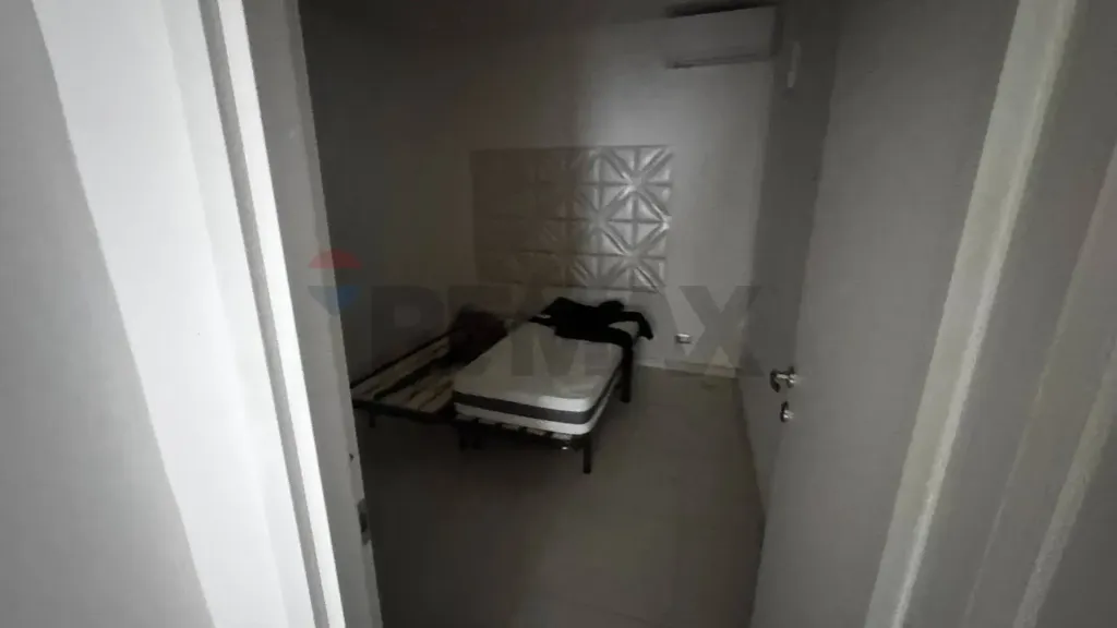 Magamistoad - 8 Mini Apartments with Terrace in Catania